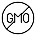 Dieses Produkt ist ohne Gentechnik hergestellt